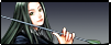 Archer