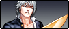 Swordsman